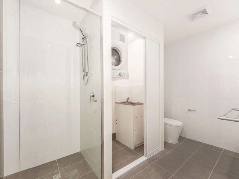 508/6 Land Street, Toowong QLD 4066