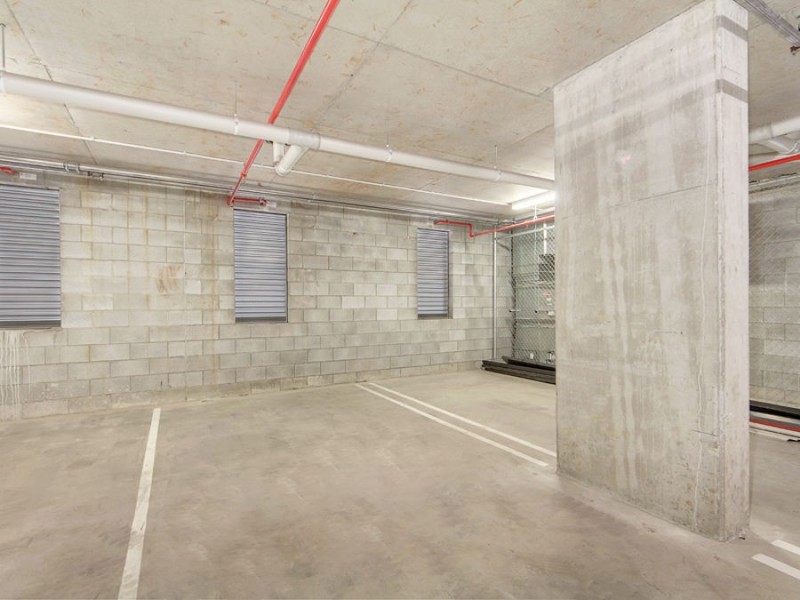 508/6 Land Street, Toowong QLD 4066