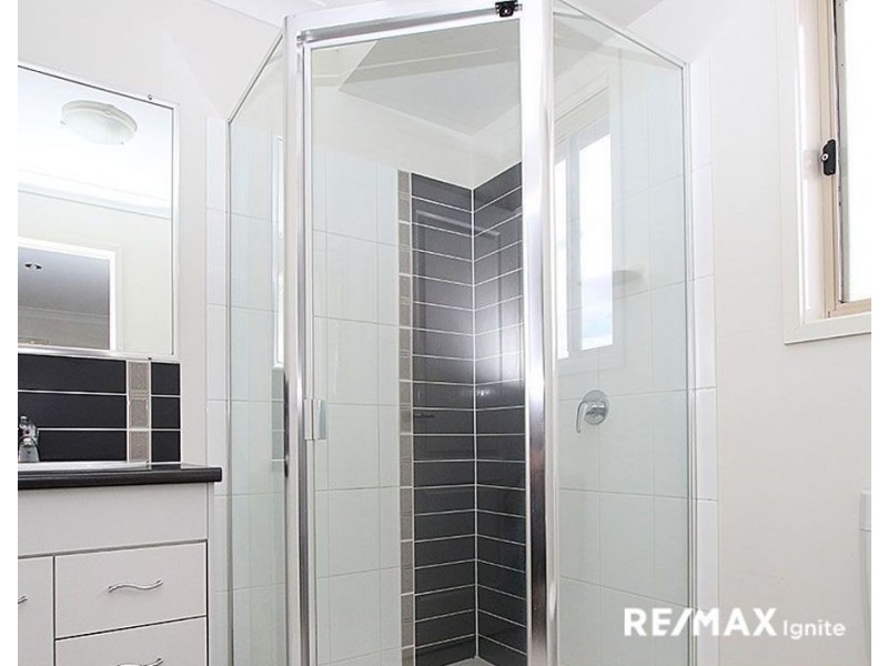 43 BALLOW CRESCENT, Redbank Plains QLD 4301