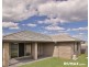 43 BALLOW CRESCENT, Redbank Plains QLD 4301