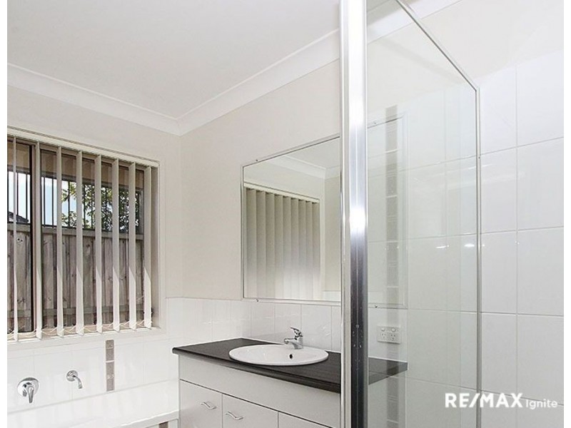 43 BALLOW CRESCENT, Redbank Plains QLD 4301