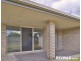 43 BALLOW CRESCENT, Redbank Plains QLD 4301
