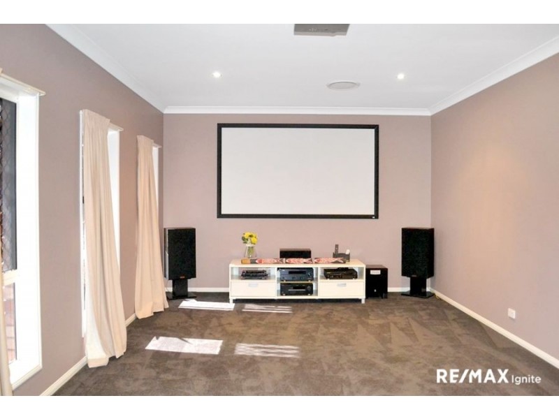 50 PRESIDENT CIRCLE, Karalee QLD 4306