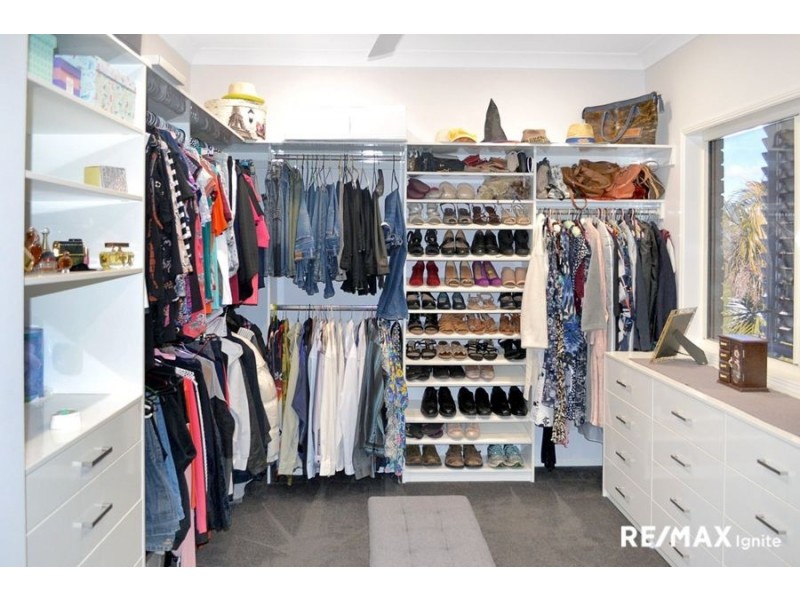 50 PRESIDENT CIRCLE, Karalee QLD 4306