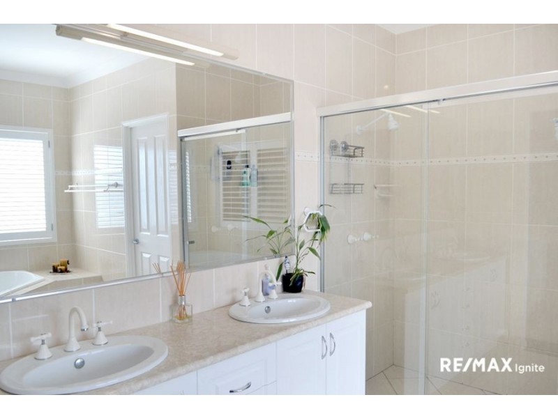 50 PRESIDENT CIRCLE, Karalee QLD 4306