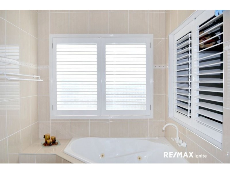 50 PRESIDENT CIRCLE, Karalee QLD 4306