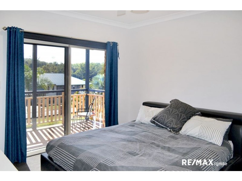 50 PRESIDENT CIRCLE, Karalee QLD 4306