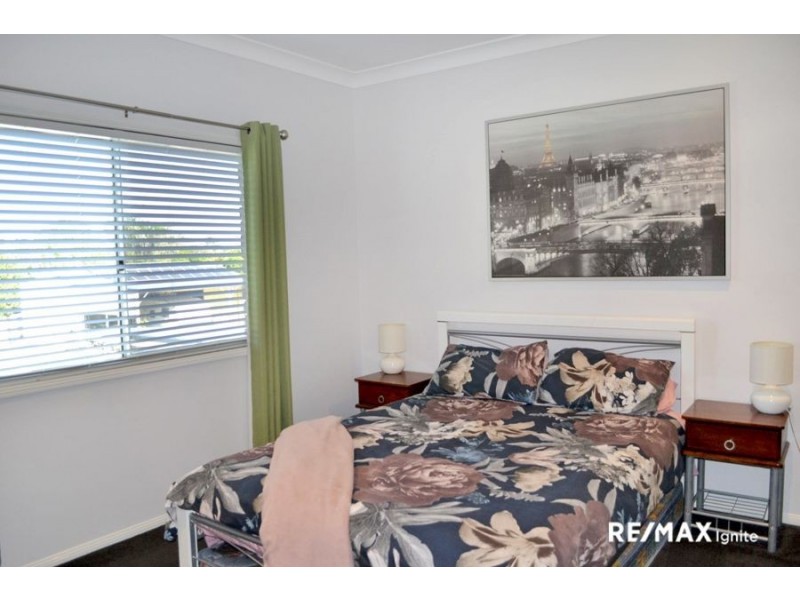 50 PRESIDENT CIRCLE, Karalee QLD 4306