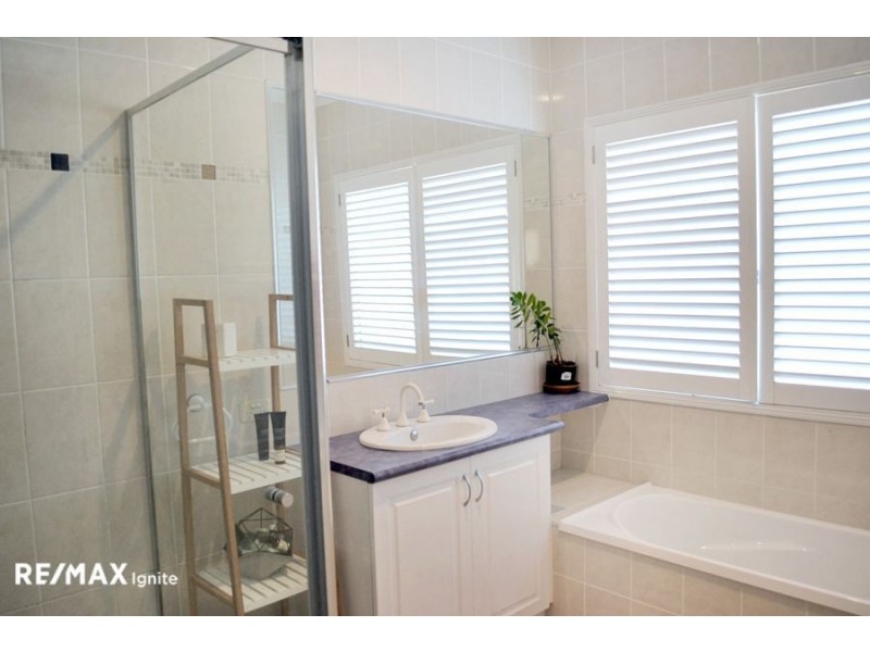 50 PRESIDENT CIRCLE, Karalee QLD 4306