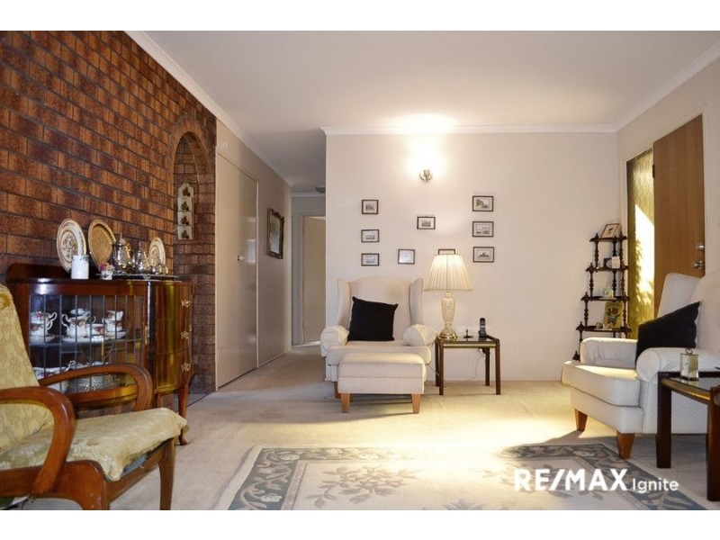 338 SUMNERS ROAD, Riverhills QLD 4074