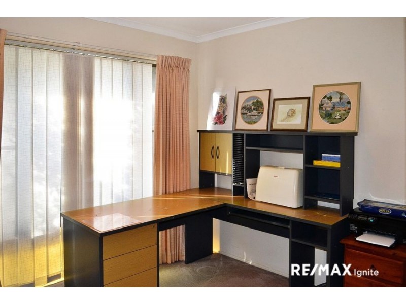 338 SUMNERS ROAD, Riverhills QLD 4074