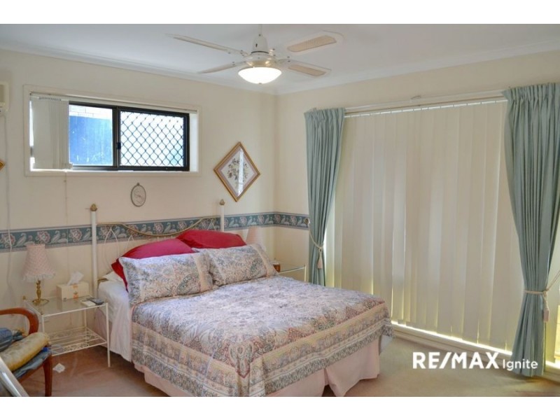 338 SUMNERS ROAD, Riverhills QLD 4074