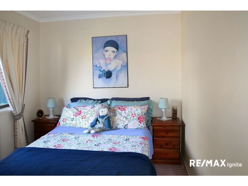 338 SUMNERS ROAD, Riverhills QLD 4074