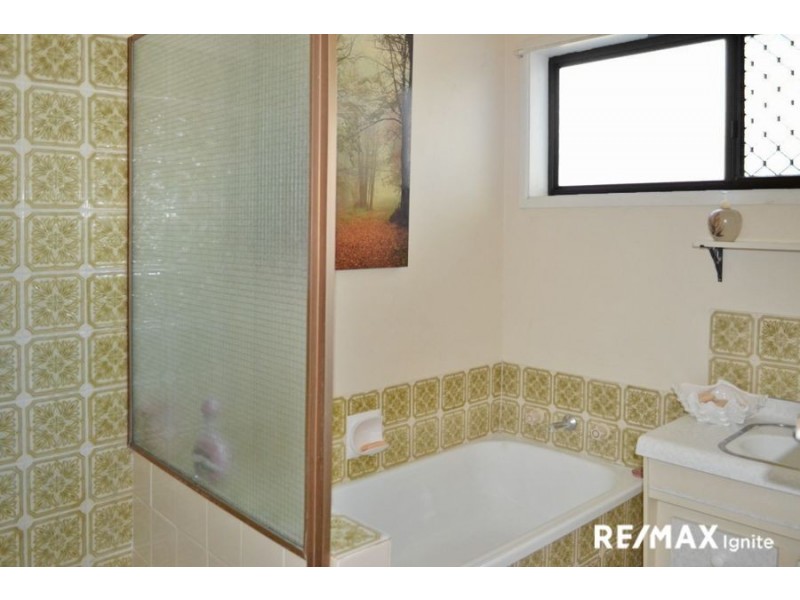 338 SUMNERS ROAD, Riverhills QLD 4074