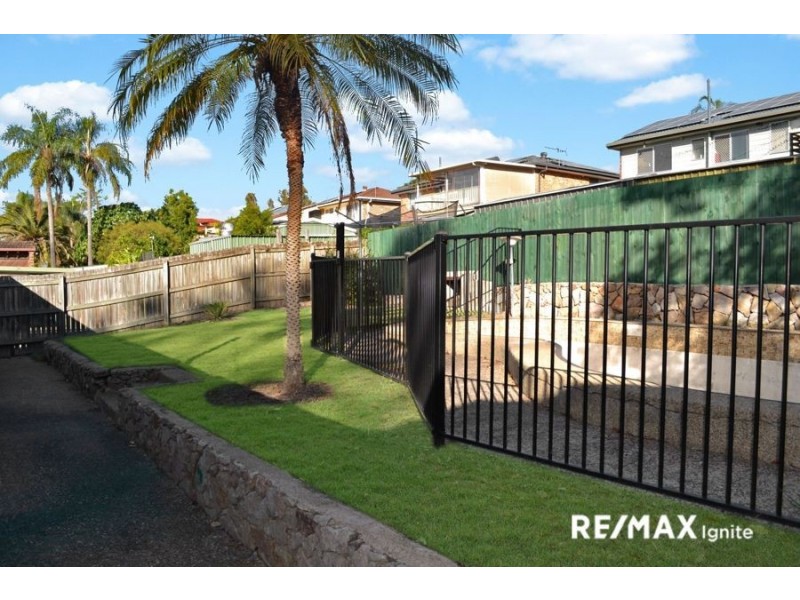 338 SUMNERS ROAD, Riverhills QLD 4074