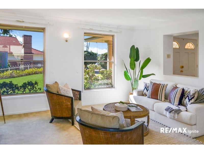 13 STAWELL PLACE, Middle Park QLD 4074