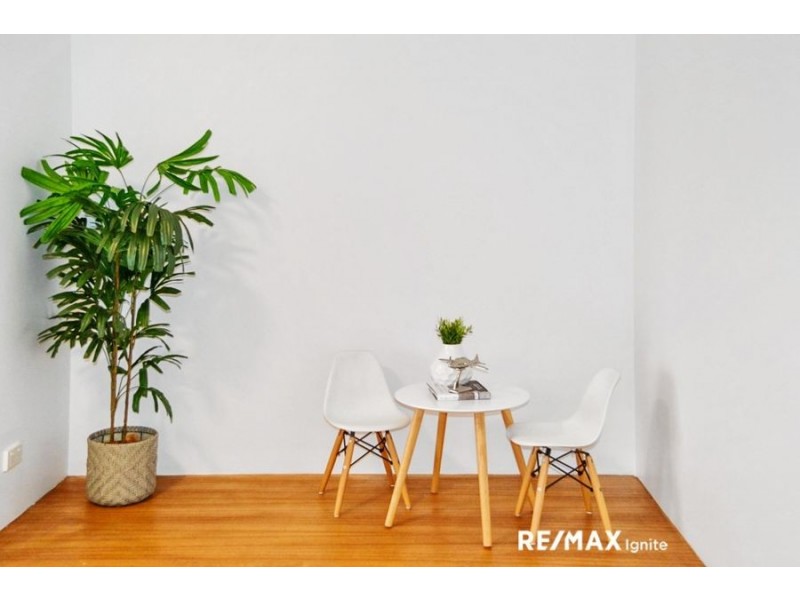 13 STAWELL PLACE, Middle Park QLD 4074