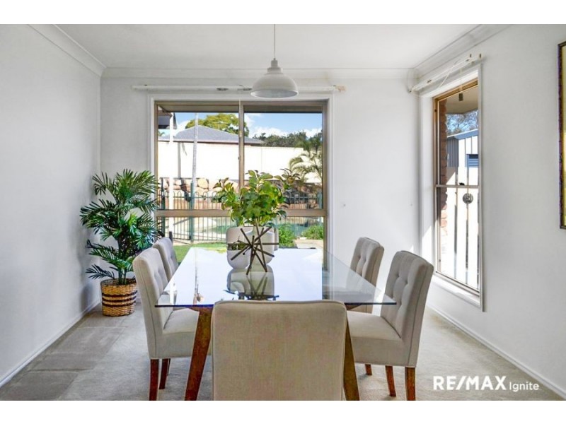 13 STAWELL PLACE, Middle Park QLD 4074