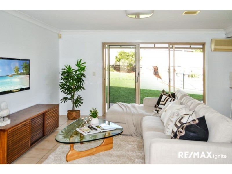 13 STAWELL PLACE, Middle Park QLD 4074