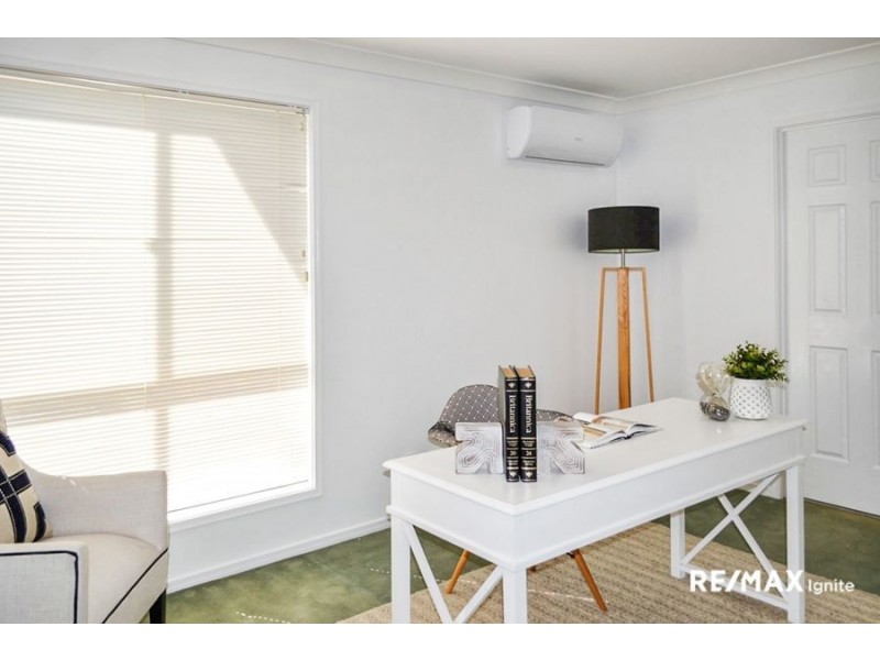 13 STAWELL PLACE, Middle Park QLD 4074