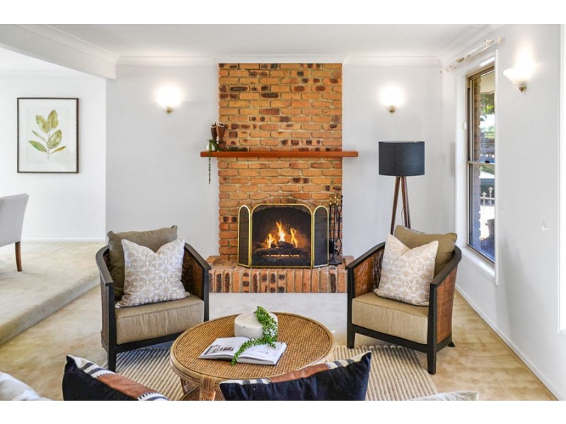 13 STAWELL PLACE, Middle Park QLD 4074