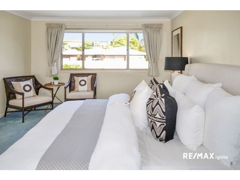 13 STAWELL PLACE, Middle Park QLD 4074