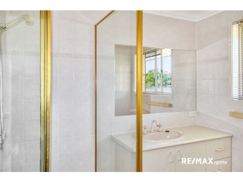 13 STAWELL PLACE, Middle Park QLD 4074