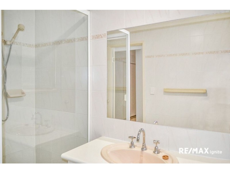 13 STAWELL PLACE, Middle Park QLD 4074