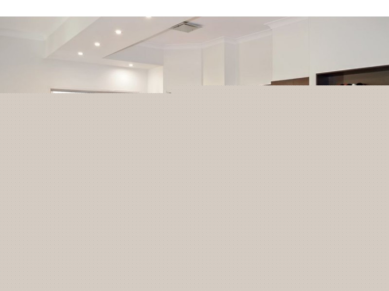 81 WESTAWAY CRESCENT, Bellbowrie QLD 4070