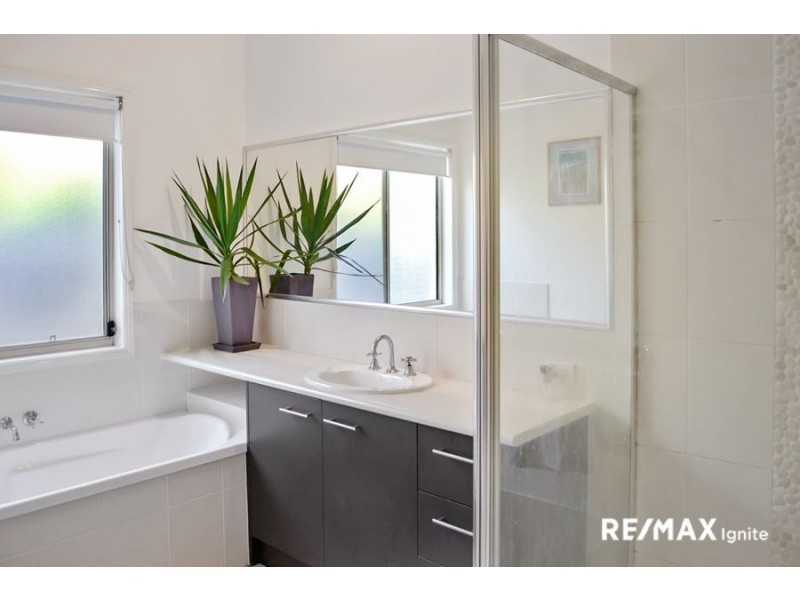 81 WESTAWAY CRESCENT, Bellbowrie QLD 4070