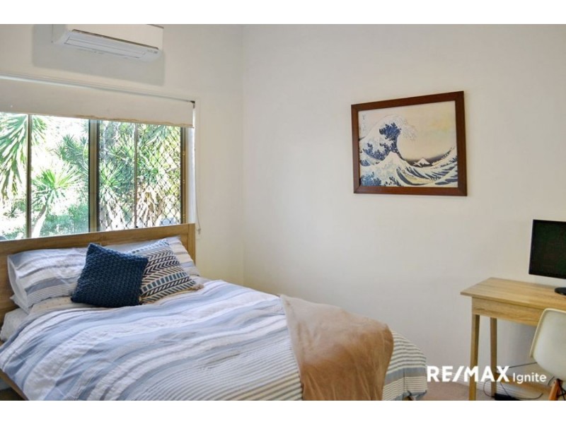 81 WESTAWAY CRESCENT, Bellbowrie QLD 4070