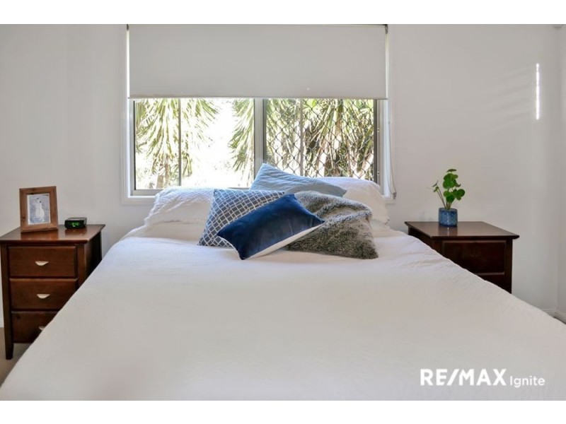 81 WESTAWAY CRESCENT, Bellbowrie QLD 4070