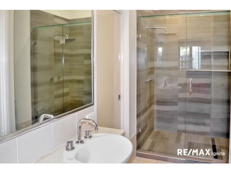 81 WESTAWAY CRESCENT, Bellbowrie QLD 4070