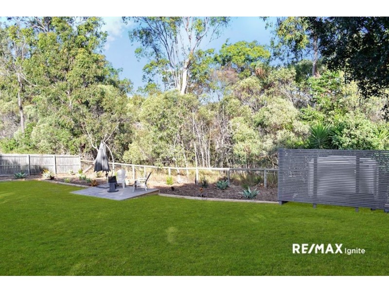 81 WESTAWAY CRESCENT, Bellbowrie QLD 4070