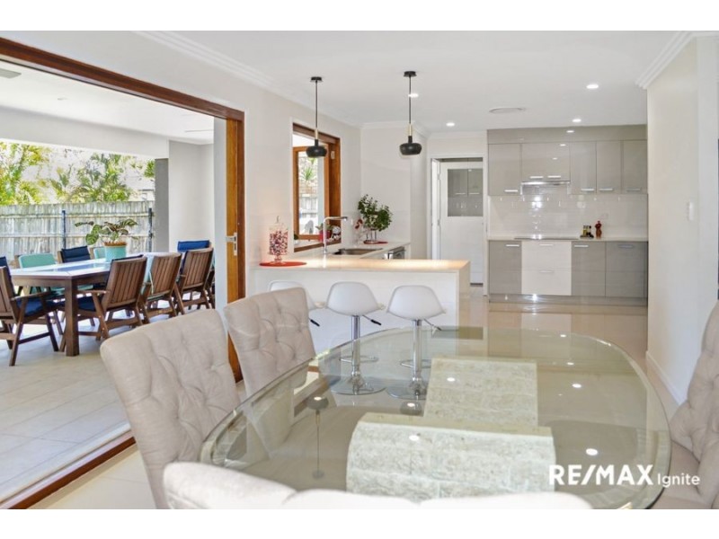 Middle Park QLD 4074