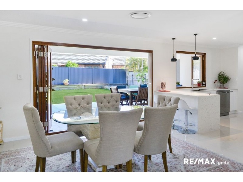 Middle Park QLD 4074