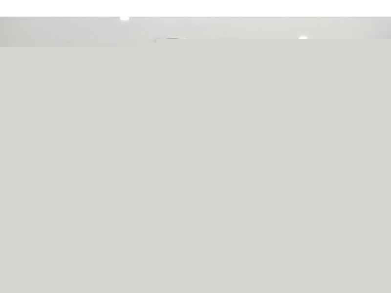 Middle Park QLD 4074