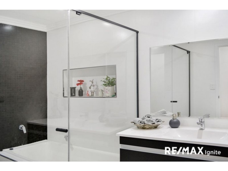 Middle Park QLD 4074