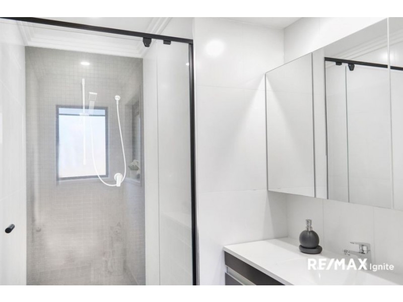 Middle Park QLD 4074