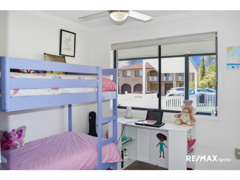 Middle Park QLD 4074