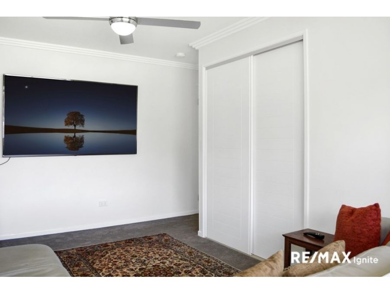 Middle Park QLD 4074