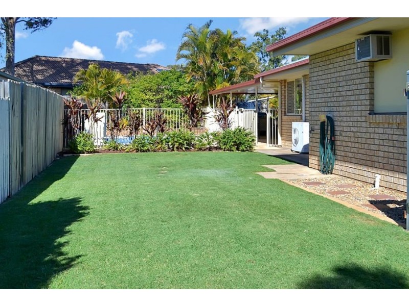 6 Marzena Close, Moggill QLD 4070