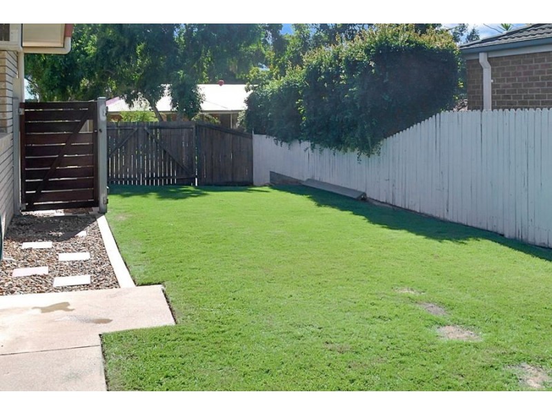 6 Marzena Close, Moggill QLD 4070