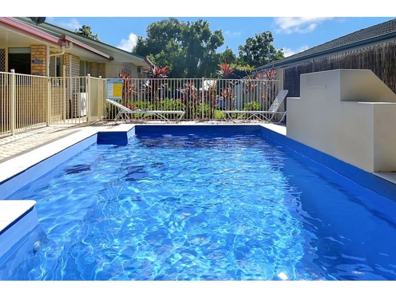 6 Marzena Close, Moggill QLD 4070