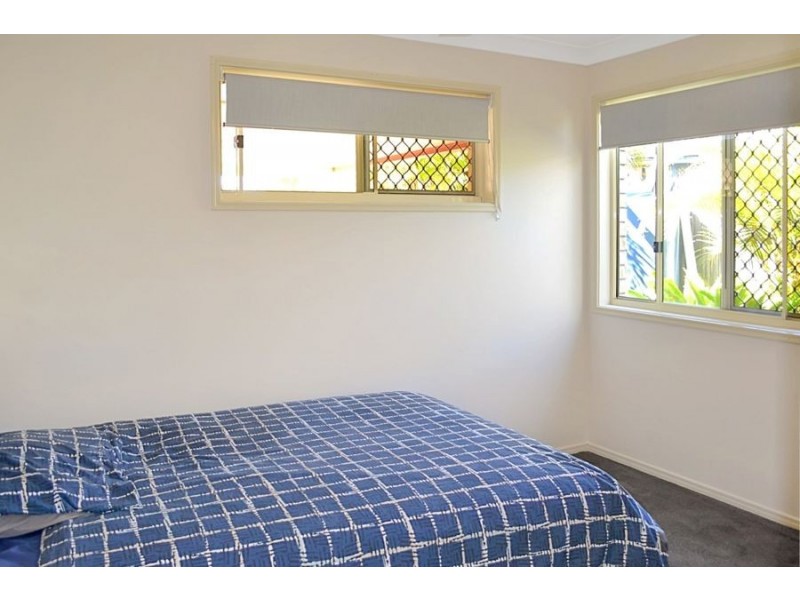 6 Marzena Close, Moggill QLD 4070