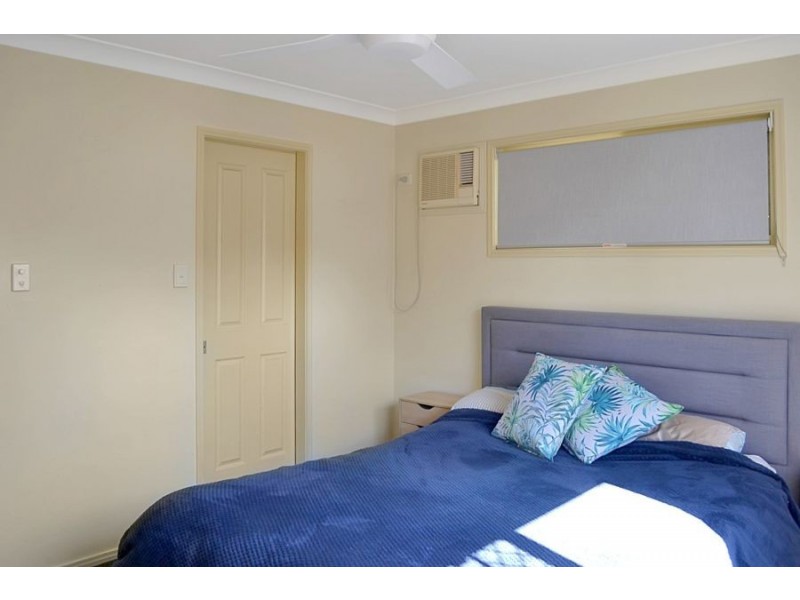 6 Marzena Close, Moggill QLD 4070