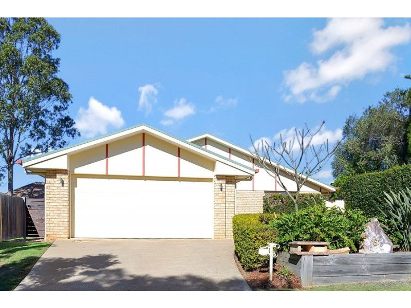 6 Marzena Close, Moggill QLD 4070