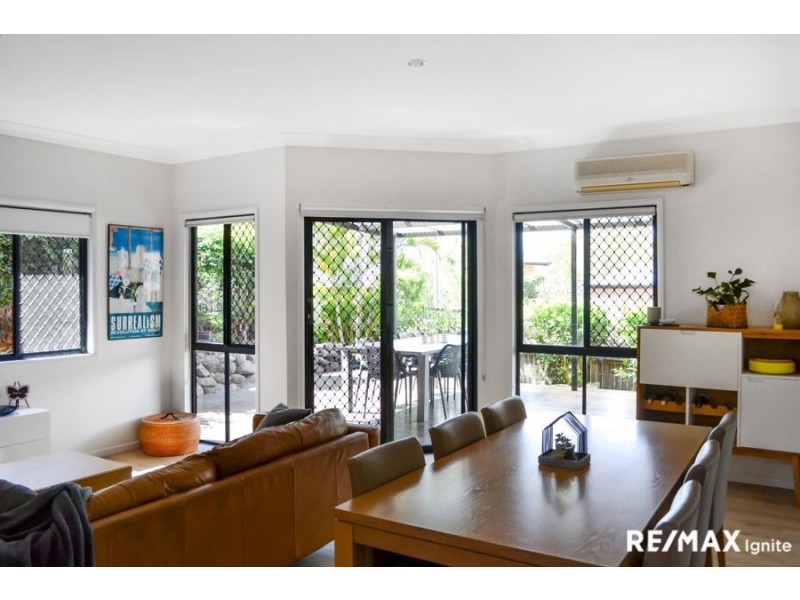 25/250 Sumners Road, Riverhills QLD 4074