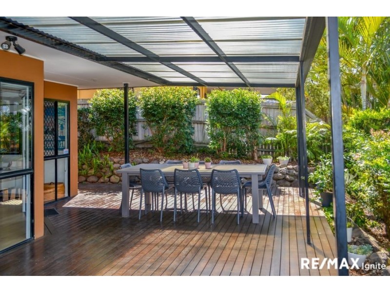 25/250 Sumners Road, Riverhills QLD 4074