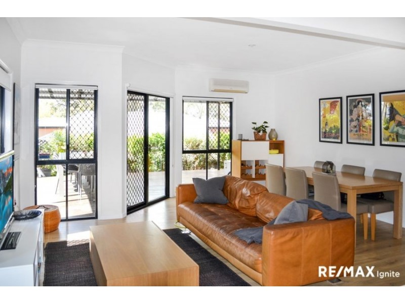 25/250 Sumners Road, Riverhills QLD 4074